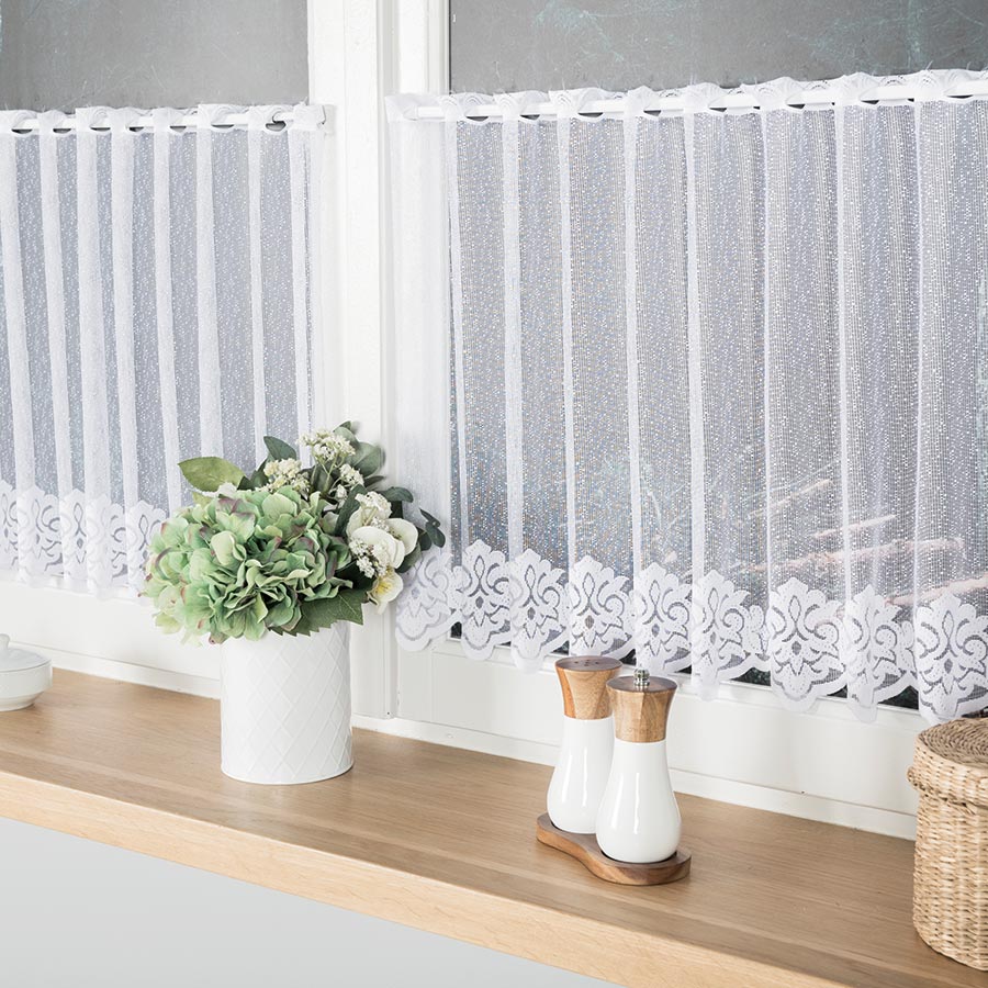 023405_000_001_000050_1_2