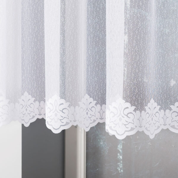 023405_000_001_000100_1_2 023405_000_001_000100_1_2