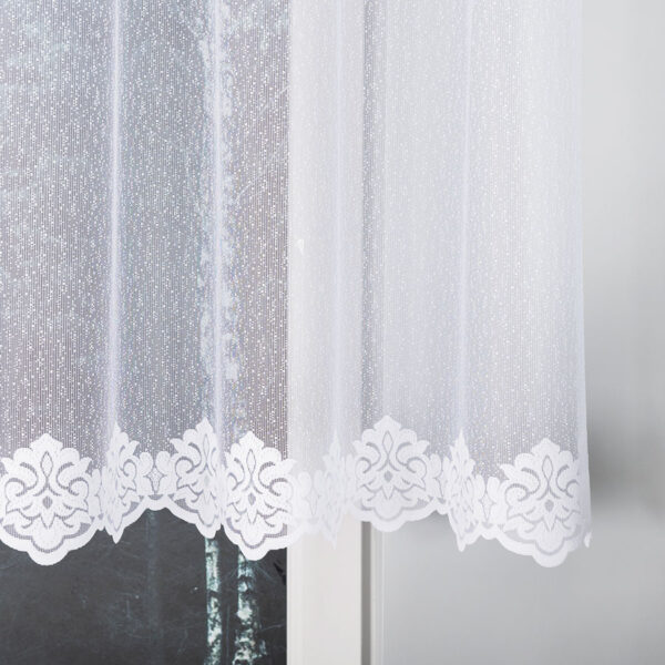 023405_000_001_000100_1_3 023405_000_001_000100_1_3