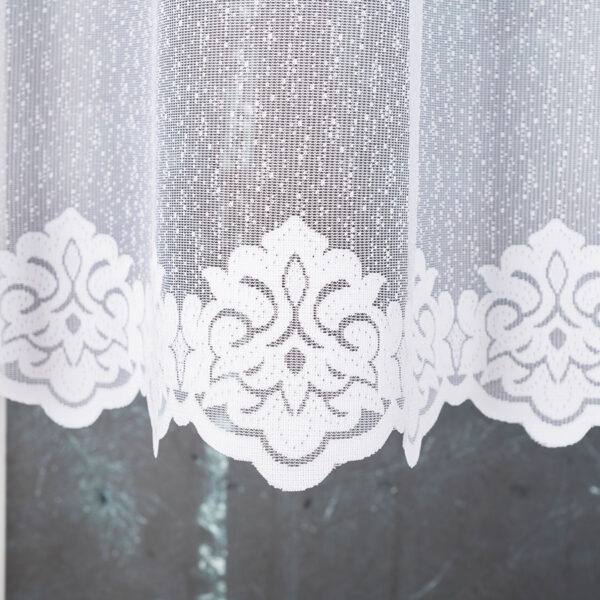 023405_000_001_000100_1_4 023405_000_001_000100_1_4