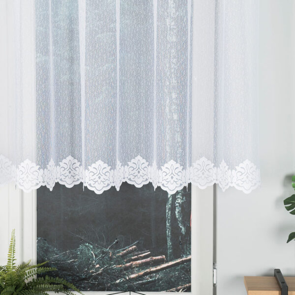 023405_000_001_000110_1_1 023405_000_001_000110_1_1