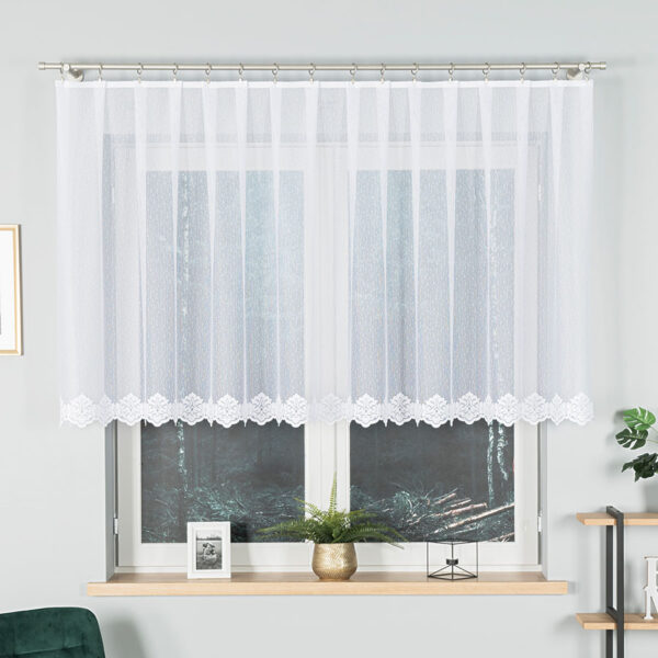 023405_000_001_000110_1_2 023405_000_001_000110_1_2