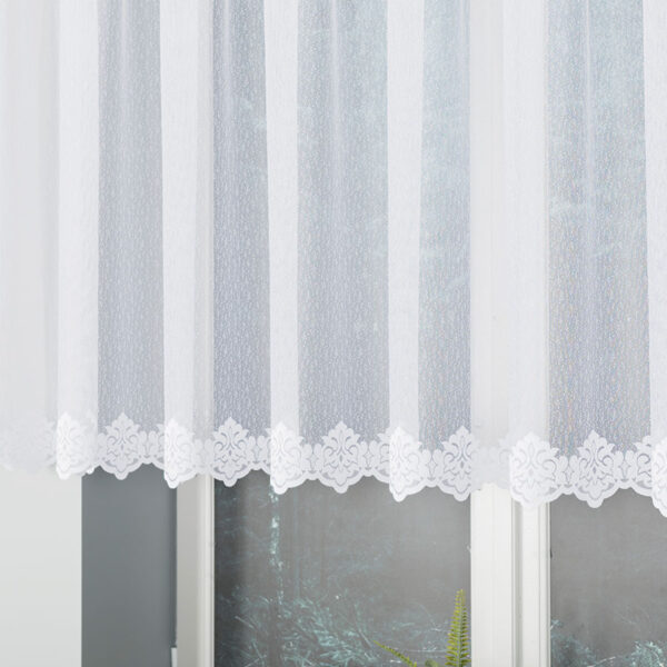 023405_000_001_000110_1_3 023405_000_001_000110_1_3