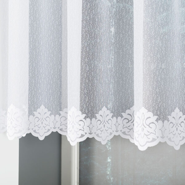 023405_000_001_000110_1_4 023405_000_001_000110_1_4