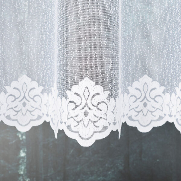 023405_000_001_000110_1_5 023405_000_001_000110_1_5