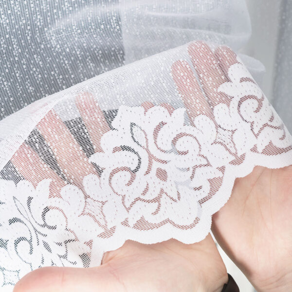 023405_000_001_000110_1_7 023405_000_001_000110_1_7