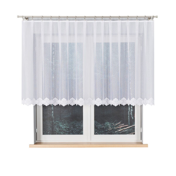 023405_000_001_000110_1_8 023405_000_001_000110_1_8