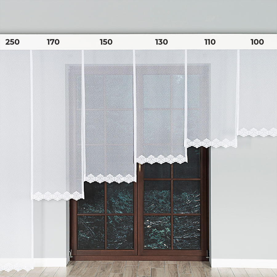 023405_000_001_000150_1_8