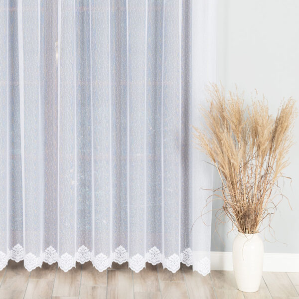 023405_000_001_000250_1_1 023405_000_001_000250_1_1