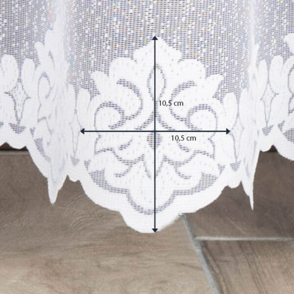 023405_000_001_000250_1_11 023405_000_001_000250_1_11