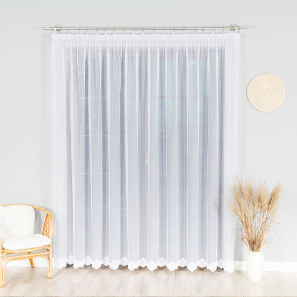 023405_000_001_000250_1_2 023405_000_001_000250_1_2