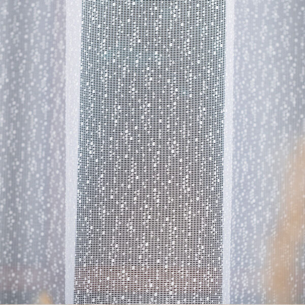 023405_000_001_000250_1_7 023405_000_001_000250_1_7