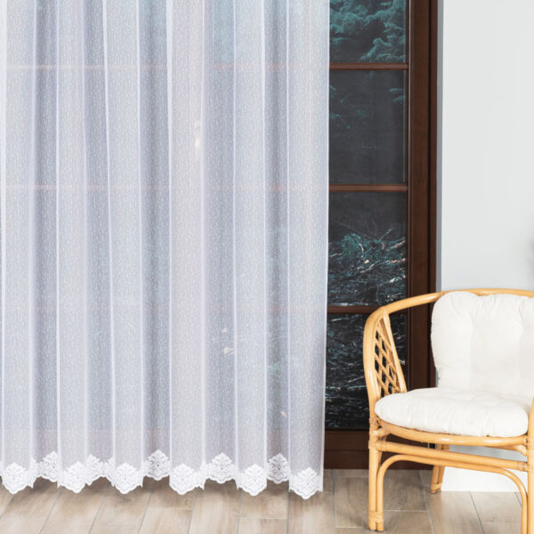 023405_000_001_000250_1_9 023405_000_001_000250_1_9