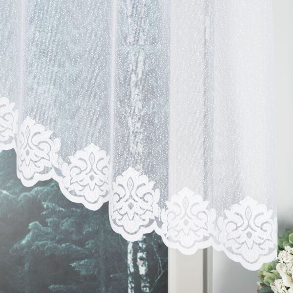 023405_FBL_001_250080_1_3 023405_FBL_001_250080_1_3