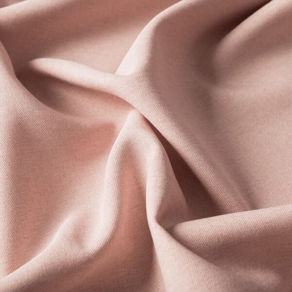 027823_TDP_005_000300_1_1 027823_TDP_005_000300_1_1