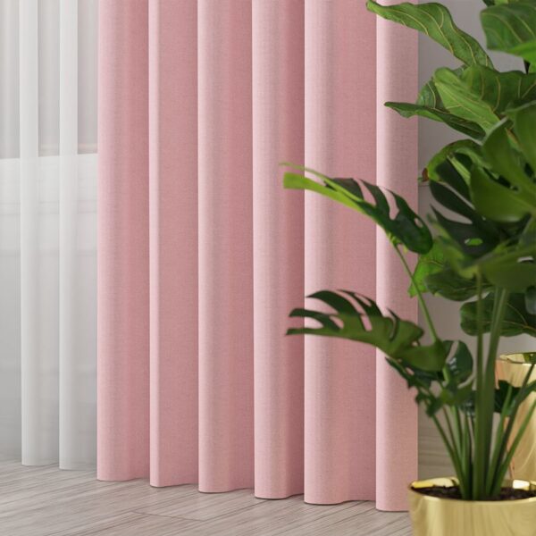 027823_TDP_005_000300_1_9 027823_TDP_005_000300_1_9