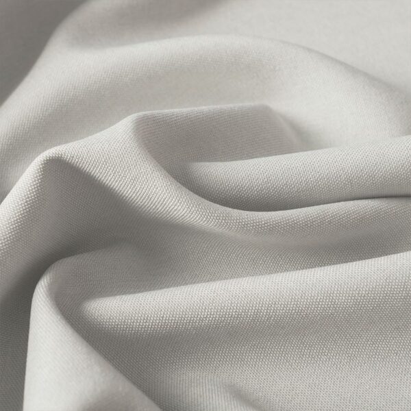 027823_TDP_006_000300_1_1 027823_TDP_006_000300_1_1