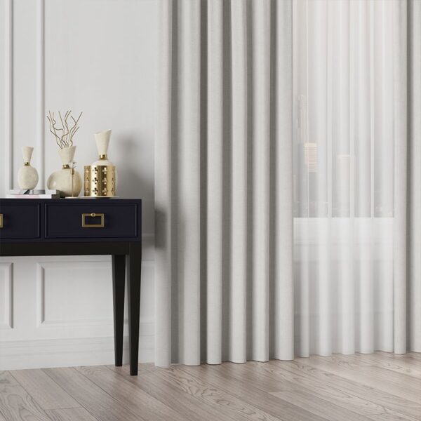 027823_TDP_006_000300_1_10 027823_TDP_006_000300_1_10