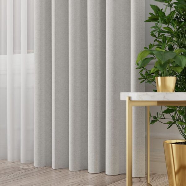 027823_TDP_006_000300_1_3 027823_TDP_006_000300_1_3