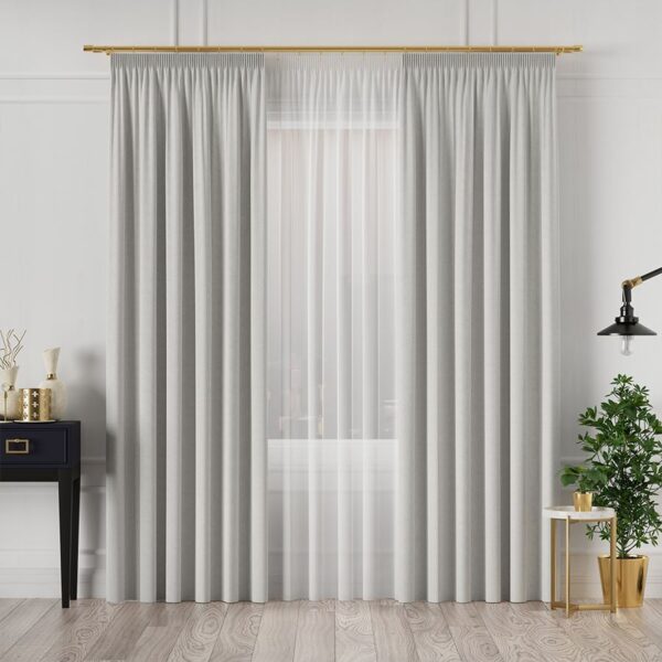 027823_TDP_006_000300_1_6 027823_TDP_006_000300_1_6