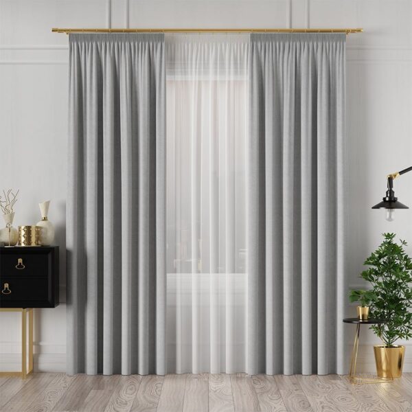 027823_TDP_007_000300_1_5 027823_TDP_007_000300_1_5