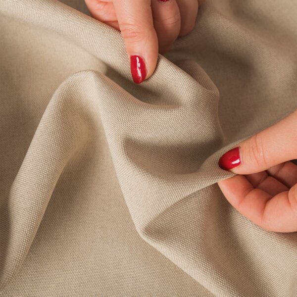 027823_TDP_017_000300_1_11 027823_TDP_017_000300_1_11