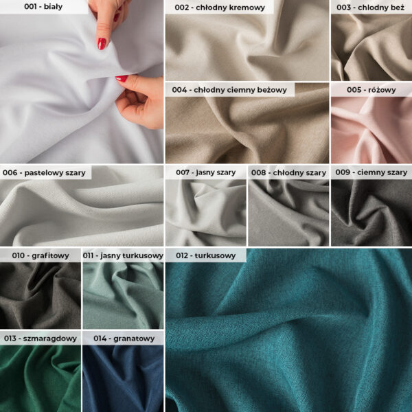 027823_TDP_017_000300_1_13 027823_TDP_017_000300_1_13