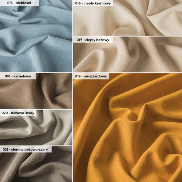 027823_TDP_017_000300_1_15 027823_TDP_017_000300_1_15