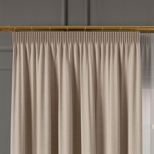 027823_TDP_017_000300_1_7 027823_TDP_017_000300_1_7