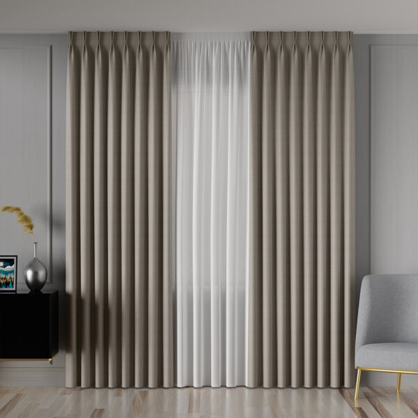 029120_TDP_004_000310_1_2 029120_TDP_004_000310_1_2