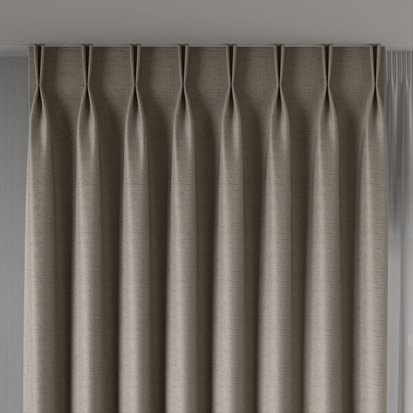 029120_TDP_004_000310_1_3 029120_TDP_004_000310_1_3