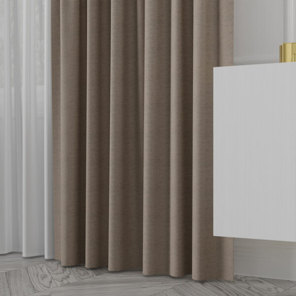 029120_TDP_011_000310_1_1 029120_TDP_011_000310_1_1