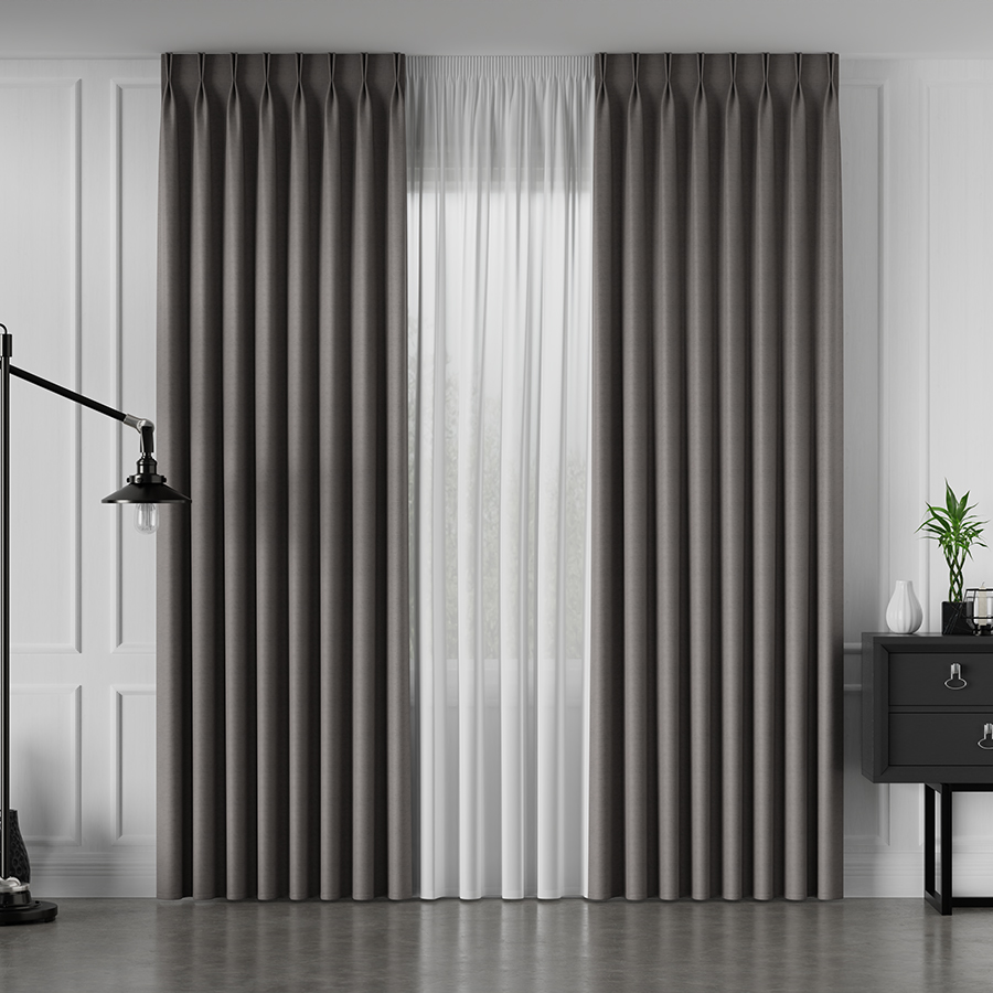 029120_TDP_015_000310_1_2