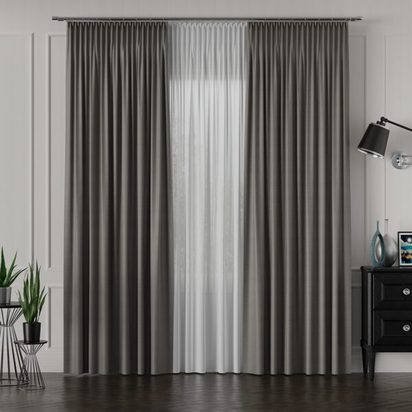 029120_TDP_016_000310_1_2 029120_TDP_016_000310_1_2