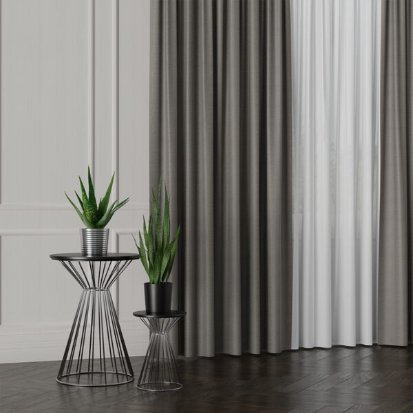 029120_TDP_016_000310_1_4 029120_TDP_016_000310_1_4