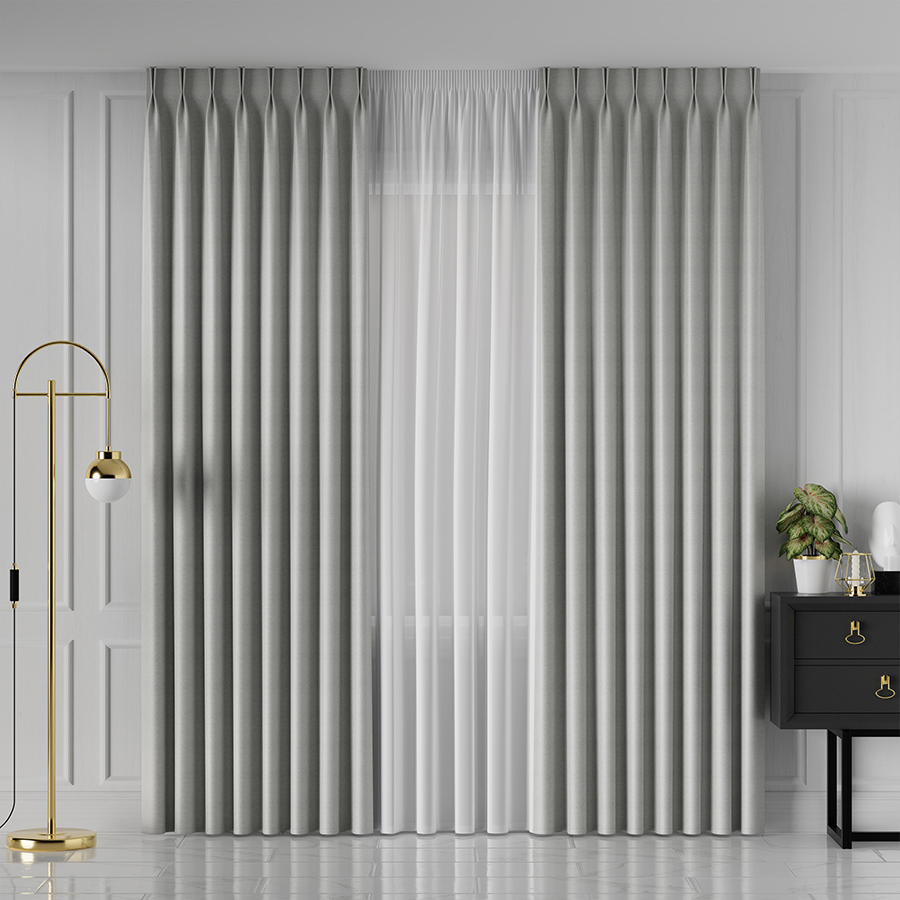 029120_TDP_018_000310_1_2