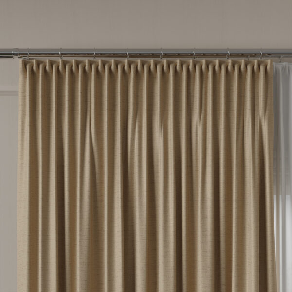 029120_TDP_020_000310_1_3 029120_TDP_020_000310_1_3