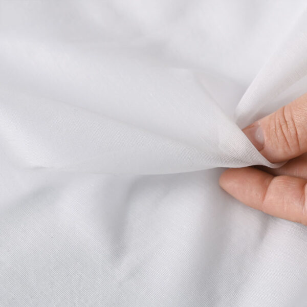 030309_OLO_001_000300_1_2 030309_OLO_001_000300_1_2