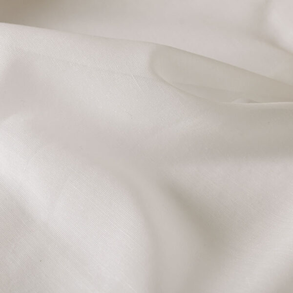 030309_OLO_002_000300_1_1 030309_OLO_002_000300_1_1