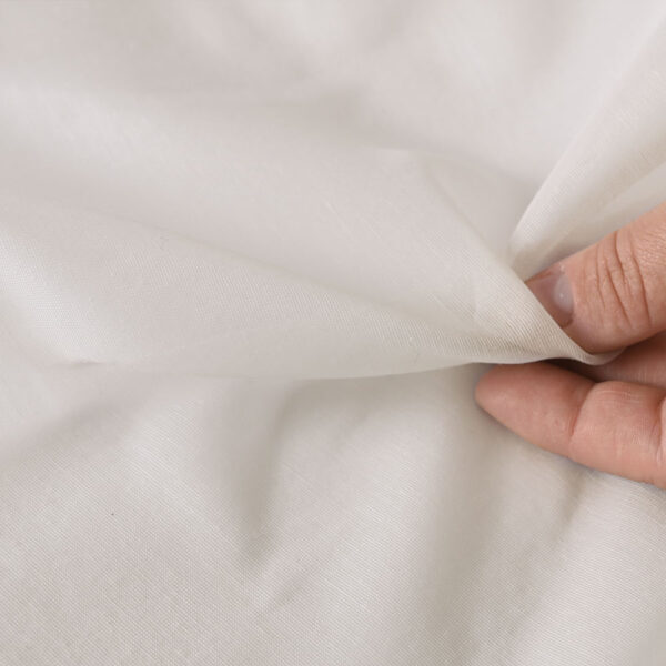 030309_OLO_002_000300_1_2 030309_OLO_002_000300_1_2