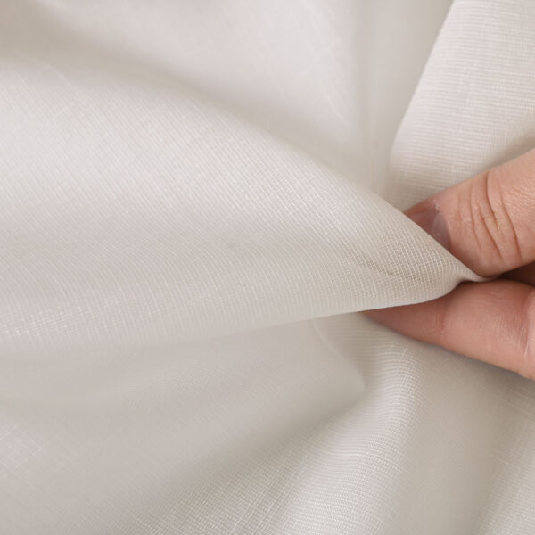 030417_OLO_002_000300_1_2 030417_OLO_002_000300_1_2