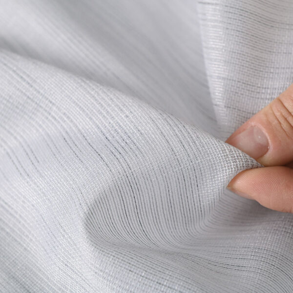 030610_OLO_020_000300_1_2 030610_OLO_020_000300_1_2