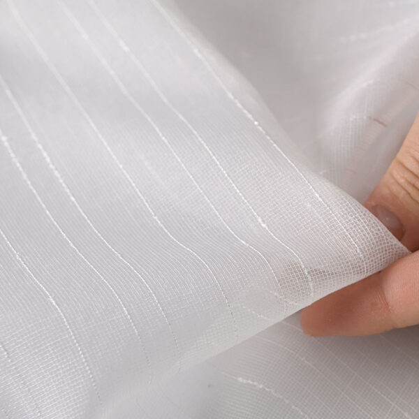 030621_OLO_001_000300_1_2 030621_OLO_001_000300_1_2