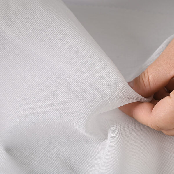 030623_OLO_001_000300_1_2 030623_OLO_001_000300_1_2