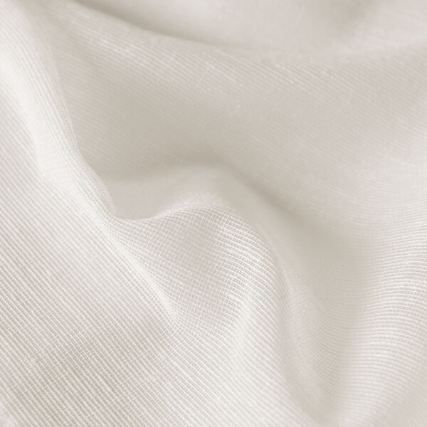 030623_OLO_002_000300_1_1 030623_OLO_002_000300_1_1