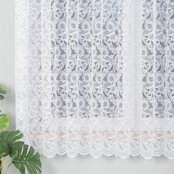 044141_000_001_000175_1_1 044141_000_001_000175_1_1