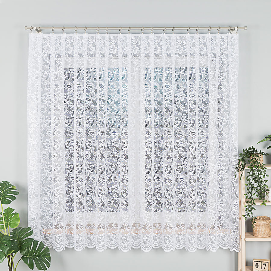 044141_000_001_000175_1_2