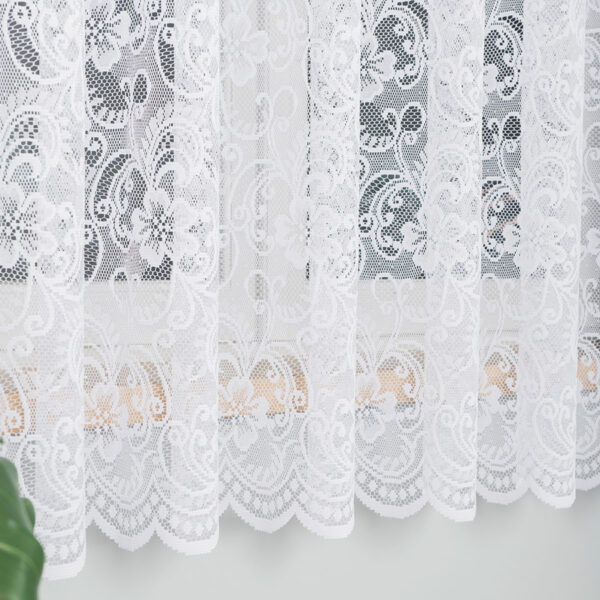 044141_000_001_000175_1_3 044141_000_001_000175_1_3