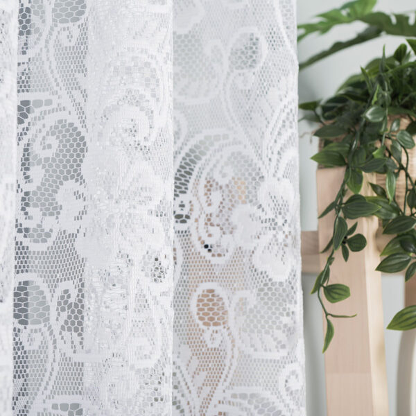 044141_000_001_000175_1_4 044141_000_001_000175_1_4