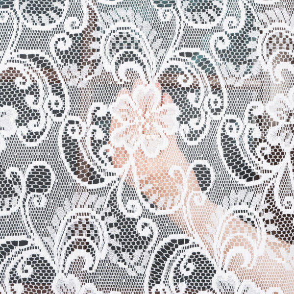 044141_000_001_000175_1_5 044141_000_001_000175_1_5